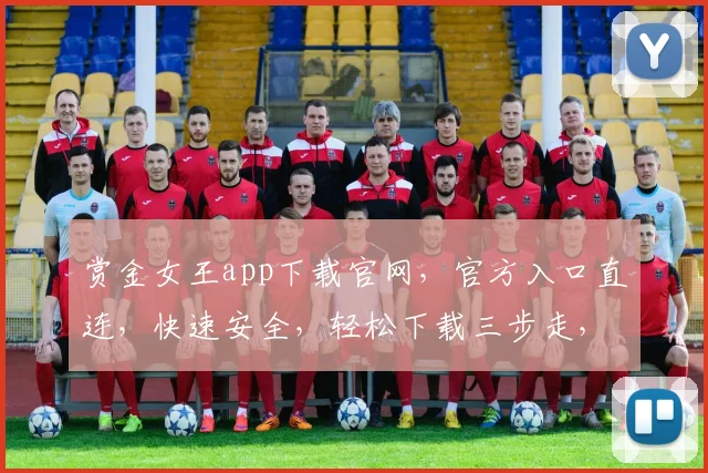 赏金女王app下载官网，官方入口直连，快速安全，轻松下载三步走，必备神器